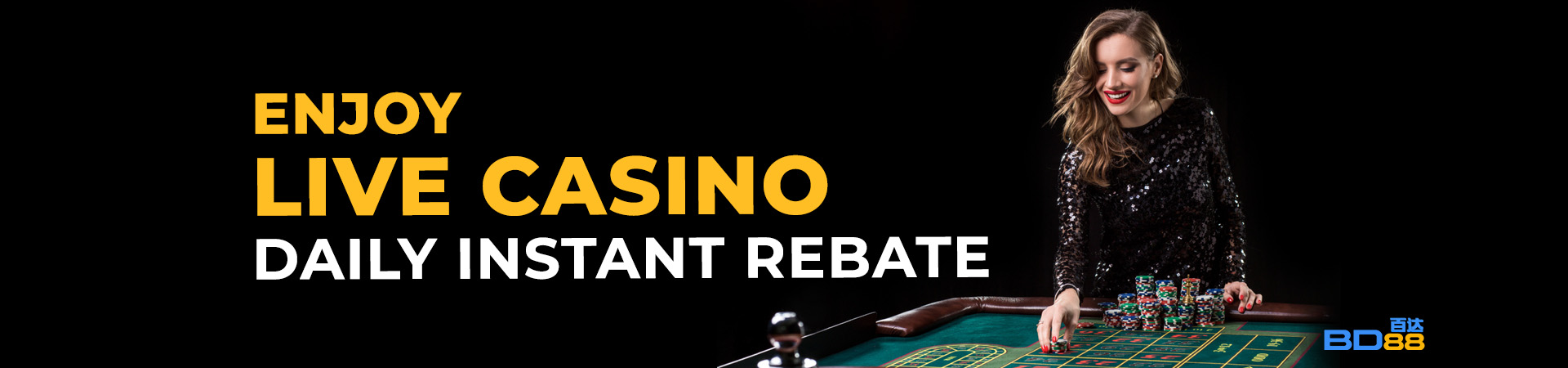 The best Online Casino Strategies Revealed